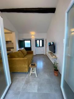 Casa da Cidade - Évora - 3