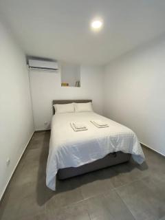 Casa da Cidade - Évora - 1