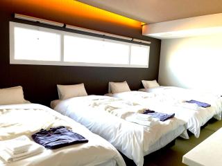 Stay's OTARU - 5