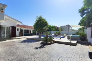 LEON INMO Villa Arisha - 10009 - Empuriabrava - 9