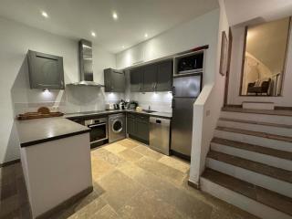 B005-Charmant appartement au coeur du Suquet - 5