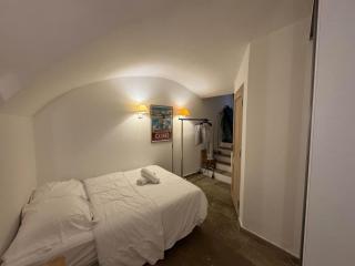 B005-Charmant appartement au coeur du Suquet - 2