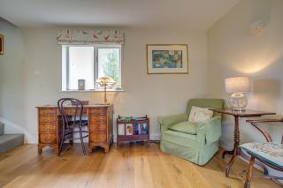 Spring Hill Cottage - Bladon - 7