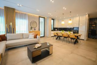 Green Coast Resort & Residences 94 - Palasë - 1