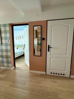 Apartament przy Jaworzynie - Krynica-Zdrój - 5