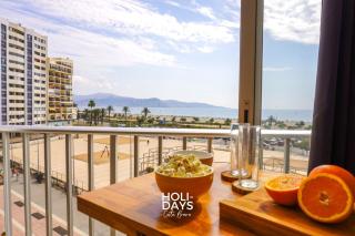 Empuriabrava Relax au bord de la plage - Empuriabrava - 8