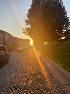 House T3 - Vila Nova de Gaia - 9