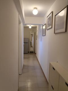 Casa Rodriguez - Rome - 7