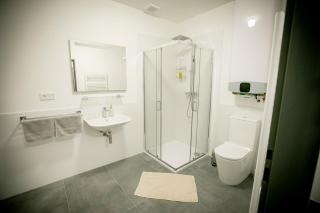 Apartmán Centrum Slavičan - 3