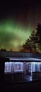 Mummola Meltauksessa - 8