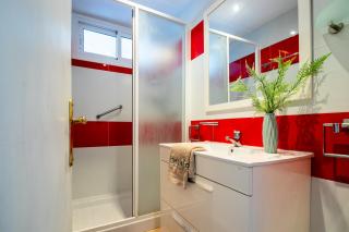 Homes & Go Antillas - Salou - 5