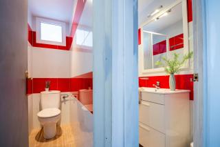 Homes & Go Antillas - Salou - 3