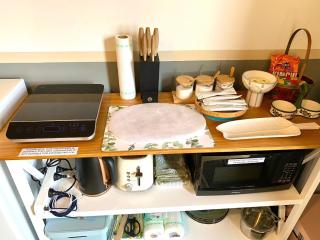 Snug-as-a-Bug Sleep House - 5