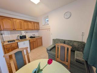 Apartments in Zalakaros 38691 - Zalakaros - 9