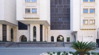 Boutique Residence Iconia-Lemon Spaces Zamalek - Il Cairo - 5