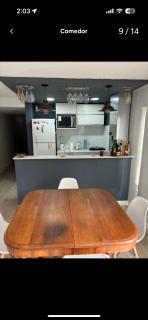 Confortable - San Luis - 5