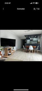 Confortable - San Luis - 3