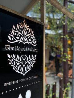 The Royal Orchard Kasol - Kasol - 7