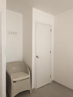 Apartamento Los Molinos - 6