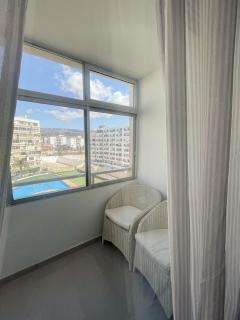 Apartamento Los Molinos - Playa del Inglés - 3