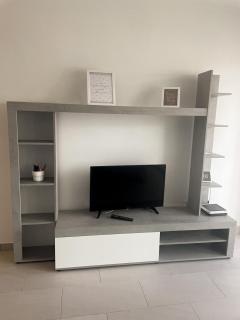 Apartamento Los Molinos - Playa del Inglés - 2
