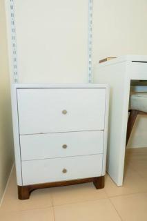 Unit 28 Mountain View Studio by Ems - Dumaguete - 4