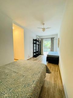 Casa Moderna Em Ilhabela Com Cachoeira - Ilhabela - 3