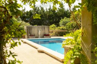 Villa Papalaya by homevillas360 - Port de Pollença - 9