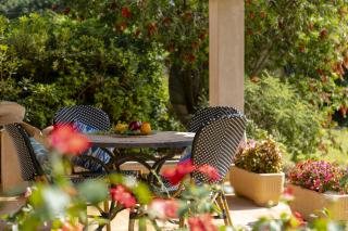 Villa Papalaya by homevillas360 - Port de Pollença - 6