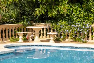 Villa Papalaya by homevillas360 - Port de Pollença - 5
