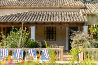 Villa Papalaya by homevillas360 - Port de Pollença - 4
