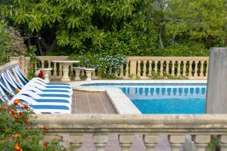 Villa Papalaya by homevillas360 - Port de Pollença - 3