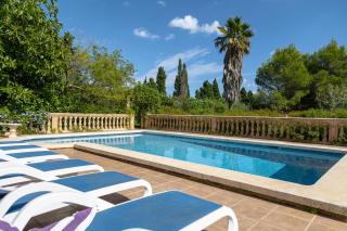 Villa Papalaya by homevillas360 - Port de Pollença - 2