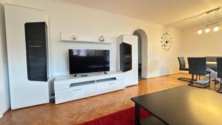 Daheim am Wasserturm - Wörth - 7