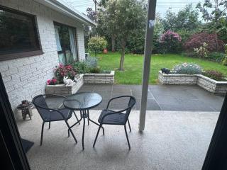 The House - Masterton - 8