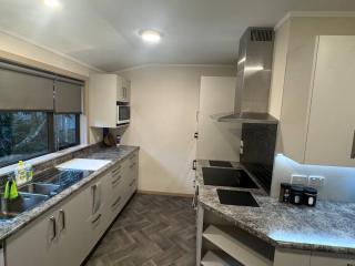 The House - Masterton - 3