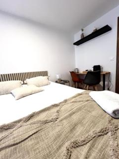 Les chambres de la bastide - 303 - 2