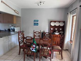Stunning gem in Pennington - Pennington - 9