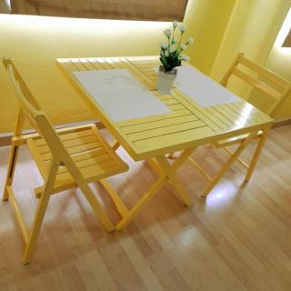 Sport Villa - 6