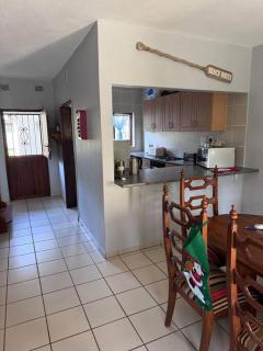 Stunning gem in Pennington - Pennington - 7