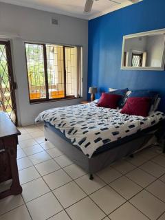 Stunning gem in Pennington - Pennington - 6