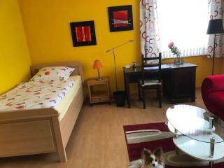 Margarethe - Papenburg - 5