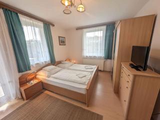Apartments in Zalakaros 38691 - Zalakaros - 4