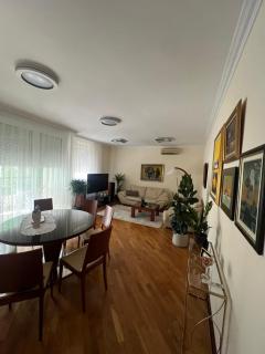 Top secret 24 - Belgrado - 8