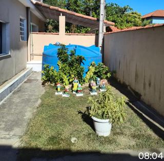 Recanto dos Braga - 4