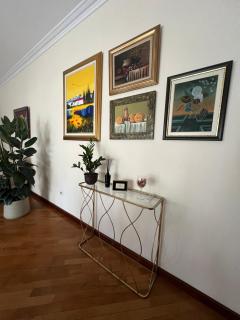 Top secret 24 - Belgrado - 9