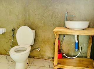 Sonofjohnhomestay - Karatu - 4