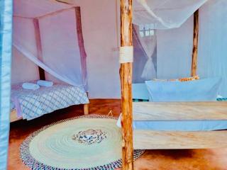 Sonofjohnhomestay - Karatu - 3