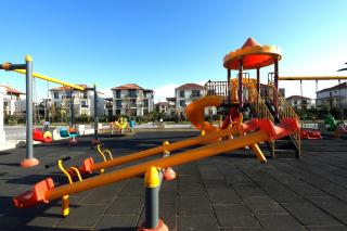 Luxury Delmar Villa - Buzovna - 8