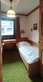 Alpenappartements Domicil include Jokercard - Saalbach-Hinterglemm - 9
